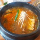 배곧갈비맛집 이미지