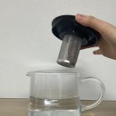 유미농장 이미지