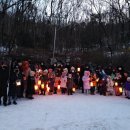 열매어린이집 이미지