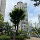 간석래미안자이 이미지