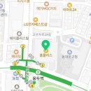 Jun헤어플러스