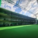 위너스골프연습장 이미지