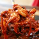 신기면옥 이미지