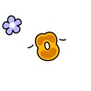 치이즈스튜디오 이미지