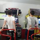 유진게임랜드 이미지