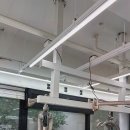 주안미용실 - 미추홀구 주안동 | 주안미용실
