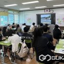 매포청소년문화의집 이미지