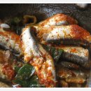 하루방식당 Daum카페