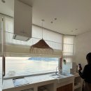 이마트24 송정더솔점 | 부산 해운대 송정 펜션 써클스테이 풀빌라 숙소