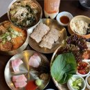 방배천로8-2 | 사당 청모 사당 맛집 분위기 술집 사당헌상 2인 헌상 후기