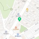 더헐크청수점
