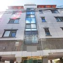 영대병원네거리(관음사 방향) 이미지