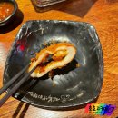 김복남 맥주 엄사점 이미지