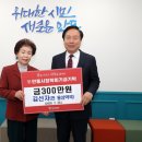 용상약국 이미지