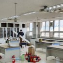 서울상계초등학교 이미지