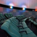 칠갑산천문대 이미지