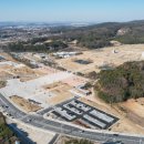 미륵사지관광지 이미지