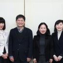 정은숙세무회계 이미지
