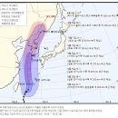 초대받지 않은 손님 이미지