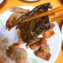 교동왕족발 | 마포 망원시장 먹거리 맛집 | 교동왕족발 가격·주차 내돈내산 진짜 맛있음