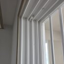 장신휴먼시아2단지 이미지