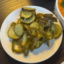 카페봄봄 하양무학점 | 경산 하양 무학지구 브런치 카페 레이틀리92 하양점 #돈까스맛집