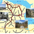 상진농장3 이미지