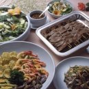 설한의원 이미지