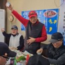 구로-구로-구로-1798 이미지