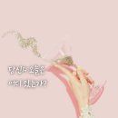 빵을 담그다 이미지