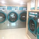 부평래미안점 이미지