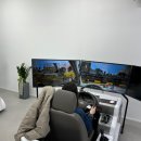 용인운전면허시험장 이미지