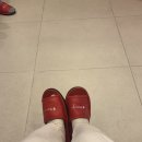 가인혼수 | [내돈내산] 예신관리 시작! 분당 가인미가 경락 후기💆🏻‍♀️