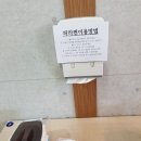 솔솔마취통증의학과의원 네이버블로그