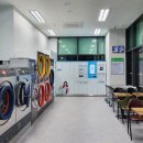 워시Q셀프빨래방 무인카페 네이버블로그