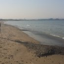 용궁모텔 이미지