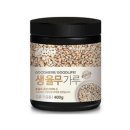 국산생약초