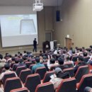 성심자동차공업사 이미지