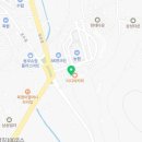 꼬끼오 강화길상점