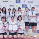 창문여자고등학교 이미지