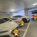 호텔라온 | 4만 원대 실화? 1박 42,000원에 조식까지 챙겨주는 창원 라온호텔 솔직 숙박 후기 🏨
