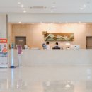 블룸호텔 이미지