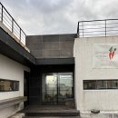 스테이 미엘 이미지