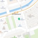 의정부 라트리 호텔(Uijeongbu La Tree Hotel) 이미지
