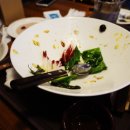 비트윈(주) 이미지