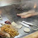 불타는삼겹살 - 종로구 종로58길 2 | 불타는삼겹살