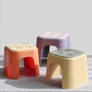 이서목욕탕 이미지