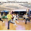 아자피트니스 이미지