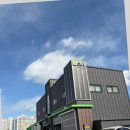 카통령 | 카통령 커브 워런티 후기 보고 낙점했어요