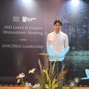 리라클의원 이미지